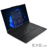 Ноутбук Lenovo ThinkPad E16 G3 (21SUS01R00)