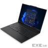 Ноутбук Lenovo ThinkPad E16 G3 (21SUS01R00)