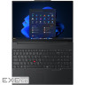 Ноутбук Lenovo ThinkPad E16 G3 (21SUS01R00)