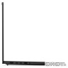 Ноутбук Lenovo ThinkPad E16 G3 (21SUS01R00)