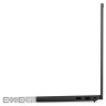 Ноутбук Lenovo ThinkPad E16 G3 (21SUS01R00)