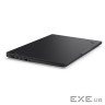 Ноутбук Lenovo ThinkPad E16 G3 (21SUS01R00)
