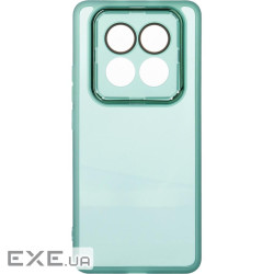 Чохол до мобільного телефона Armorstandart Shade Xiaomi Redmi Note 15 5G / Poco M8 5G Dar (ARM89857)