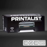 Картридж Printalist HP CF226A (HP-CF226A-PL)