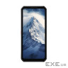 Мобільний телефон OUKITEL WP56 12/512GB Black (6941749811516)
