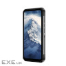 Мобільний телефон OUKITEL WP56 12/512GB Black (6941749811516)