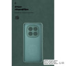 Чохол до мобільного телефона Armorstandart Icon Xiaomi Redmi Note 15 Pro 4G Dark Green (ARM89819)