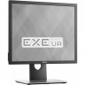 Монітор DELL Black (210-AJBG )