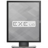 Монітор DELL Black (210-AJBG )