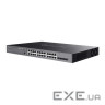 Комутатор мережевий TP-Link TL-SG3428XMP