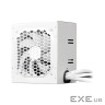 Блок живлення Machenike 650W (A-650W-EUR)