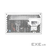 Блок живлення Machenike 650W (A-650W-EUR)