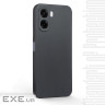 Чохол до мобільного телефона Armorstandart Matte Slim Fit OPPO A6K 4G / A6X 4G Black (ARM90144)