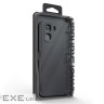 Чохол до мобільного телефона Armorstandart Matte Slim Fit OPPO A6K 4G / A6X 4G Black (ARM90144)