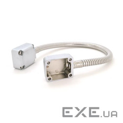 Гнучкий перехід для електромеханічного замку (KT-GX03) (KT-GX03)