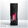 Кишеня зовнішня AXAGON USB-C 10Gbps metal box for M.2 NVMe SSD BLACK ARROW (EEM2-UB2)