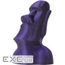 Пластик (Filament) WINKLE PLA HD 1кг, 1.75мм, блискучий, фіолетовий (PHD01000175PURPURWNK)