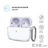 Чохол для навушників Armorstandart Hang Case для Apple AirPods Pro 2 White (ARM68586)