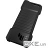 Накопичувач SSD ASUS TUF Gaming AS1000 Plus 1TB USB3.2 Gen2x2 Blac (TUF GAMING AS1000 PLUS/BLK/G/AS)