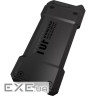 Накопичувач SSD ASUS TUF Gaming AS1000 Plus 1TB USB3.2 Gen2x2 Blac (TUF GAMING AS1000 PLUS/BLK/G/AS)