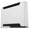 Маршрутизатор Mikrotik S53UG+5HAXD2HAXDTC&FG621 (D53G-5HACD2HND-TC&EG120K)