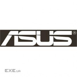 Asus Power Supply 770W 1U RPSU 80+ PLATINUM Retail