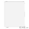 Корпус для комп"ютера ATX W/O PSU WHITE X2 PLUS (W) MONTECH