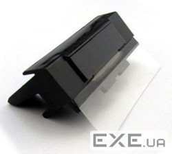 Гальмівний майданчик Samsung ML-2570/SCX-4650/Ph3200/3122 аналог JC97-02669A/019N We (JC97-02669A-WDS)