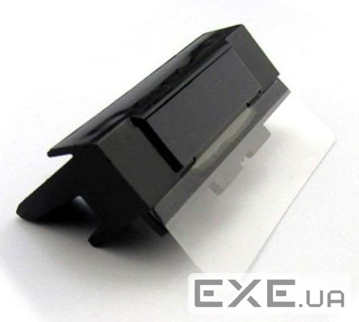 Гальмівний майданчик Samsung ML-2570/SCX-4650/Ph3200/3122 аналог JC97-02669A/019N We (JC97-02669A-WDS)