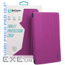 Чeхол-книжка BeCover Smart Case для Xiaomi Poco Pad/Poco Pad M1 12.1" Purple (711559)