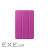 Чeхол-книжка BeCover Smart Case для Xiaomi Poco Pad/Poco Pad M1 12.1" Purple (711559)