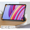 Чeхол-книжка BeCover Smart Case для Xiaomi Poco Pad/Poco Pad M1 12.1" Purple (711559)
