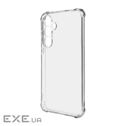 Чохол до мобільного телефона Armorstandart Air Force Samsung A55 5G (A556) Camera cover T (ARM74344)