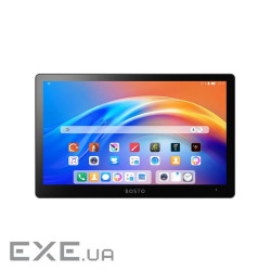 Графический монитор Bosto A5