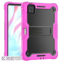 Чохол до планшета Armorstandart Rover Xiaomi Pad 7 / 7 Pro Pink (ARM84973)