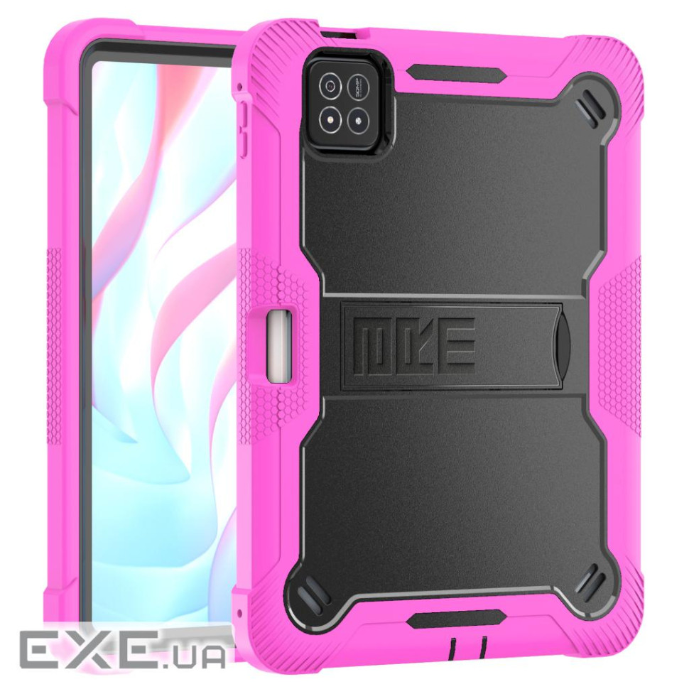 Чохол до планшета Armorstandart Rover Xiaomi Pad 7 / 7 Pro Pink (ARM84973)