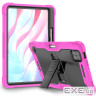 Чохол до планшета Armorstandart Rover Xiaomi Pad 7 / 7 Pro Pink (ARM84973)