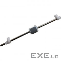 Ролик захоплення паперу HP LJ 1000/1200 Veaye (RG0-1007-VE)