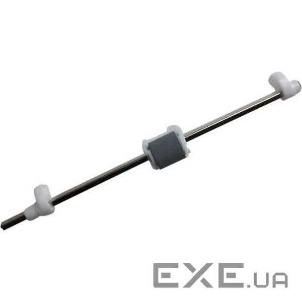 Ролик захоплення паперу HP LJ 1000/1200 Veaye (RG0-1007-VE)
