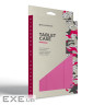 Чохол до планшета Armorstandart Smart Fold Pen Samsung Galaxy Tab A11 Rose Red (ARM89307)