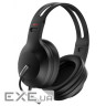 Навушники Edifier G1 SE Black (G1SE)