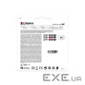 Карта пам'яті Kingston 32GB microSDHC class 10 UHS-I V30 A1 (SDCIT2/32GB)