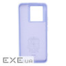Панель ArmorStandart ICON Case для Xiaomi 13T Pro 5G Lavender (ARM69647)