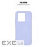Панель ArmorStandart ICON Case для Xiaomi 13T Pro 5G Lavender (ARM69647)