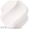 Пластик для 3D-принтера Bambu Lab PETG Basic 1.75 1kg White 30106 (G00-W00-1.75-1000-SPL)
