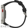 Смарт-годинник Amazfit Bip Max Silver W2568AP1N (1199295)