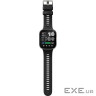 Смарт-годинник Amazfit Bip Max Silver W2568AP1N (1199295)
