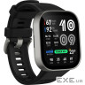 Смарт-годинник Amazfit Bip Max Silver W2568AP1N (1199295)