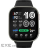 Смарт-годинник Amazfit Bip Max Silver W2568AP1N (1199295)