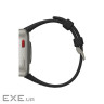 Смарт-годинник Amazfit Bip Max Silver W2568AP1N (1199295)